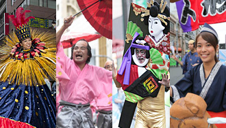 2015年テーマ