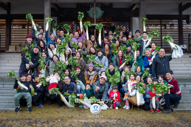 仲見世バルバロス,サンバ