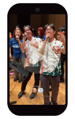 ウニアン,バルバロス,仲見世バルバロス